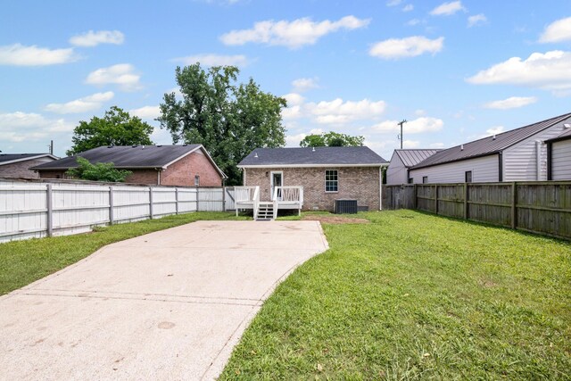 1815 3rd Ave N, Nashville, TN 37208 - photo 33