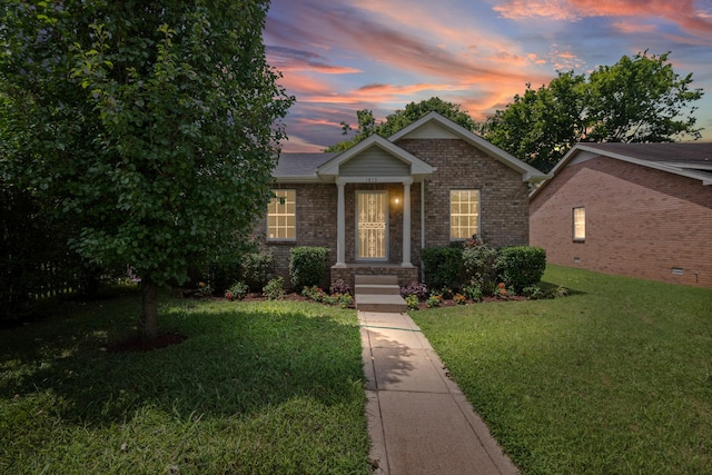 1815 3rd Ave N, Nashville, TN 37208 - photo 40