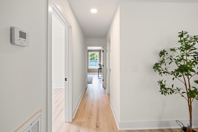 1815 3rd Ave N, Nashville, TN 37208 - photo 20