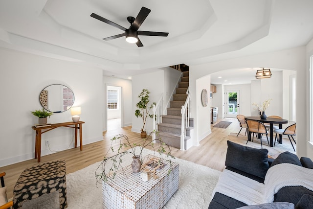 1815 3rd Ave N, Nashville, TN 37208 - photo 6