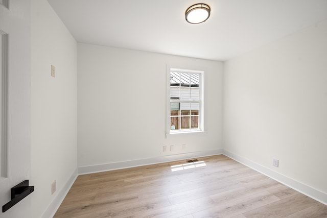 1815 3rd Ave N, Nashville, TN 37208 - photo 21