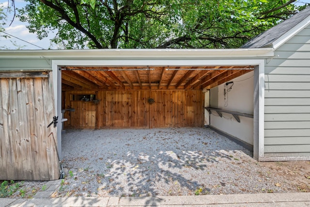 1815 3rd Ave N, Nashville, TN 37208 - photo 35