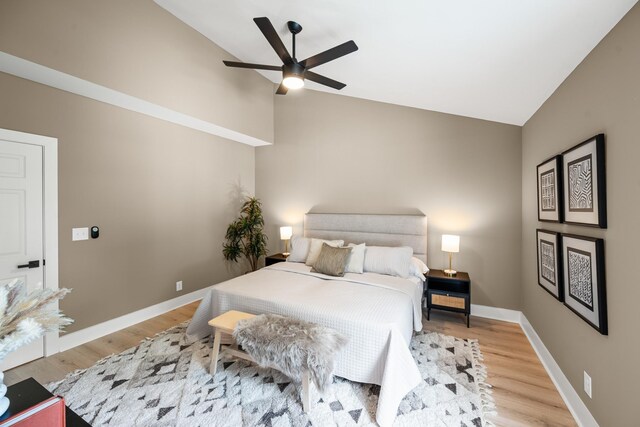 1815 3rd Ave N, Nashville, TN 37208 - photo 24