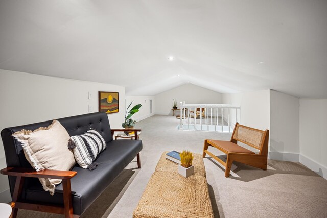 1815 3rd Ave N, Nashville, TN 37208 - photo 31