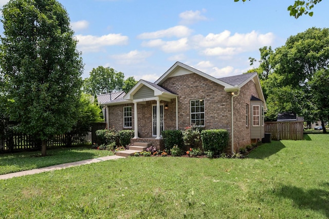 1815 3rd Ave N, Nashville, TN 37208 - photo 43