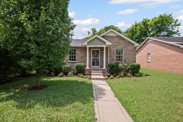 1815 3rd Ave N, Nashville, TN 37208 - photo 41