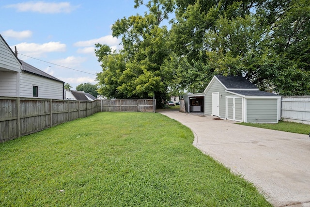 1815 3rd Ave N, Nashville, TN 37208 - photo 39