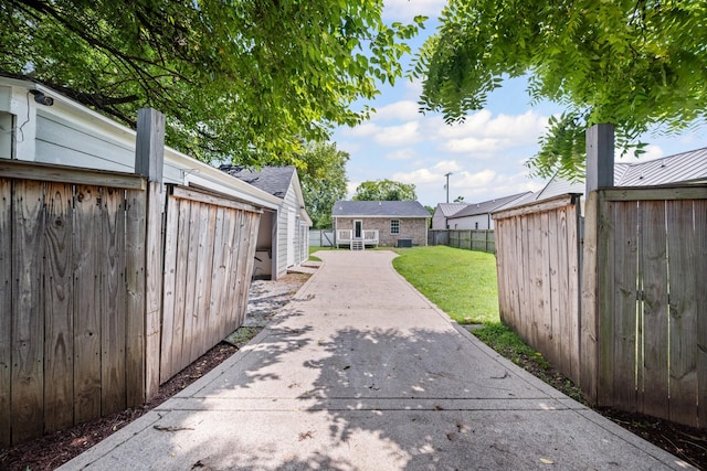 1815 3rd Ave N, Nashville, TN 37208 - photo 37