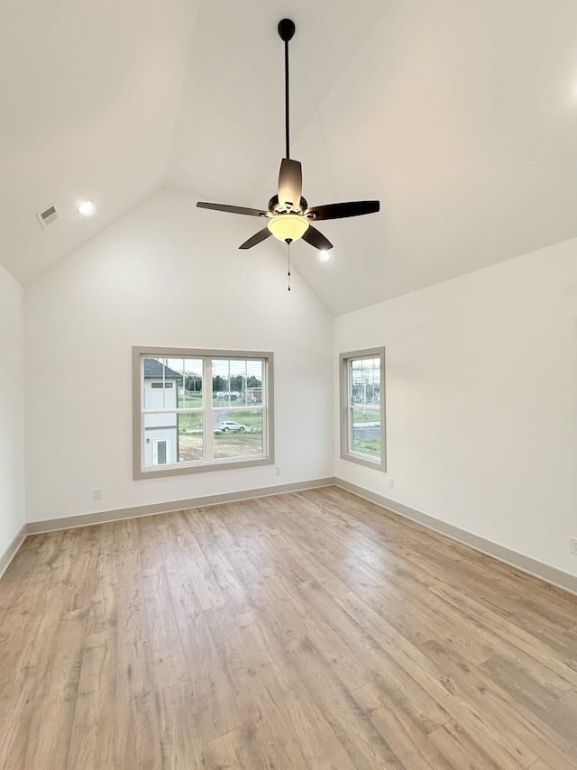 117 E Campbell Rd Unit B, Madison, TN 37115 - photo 11