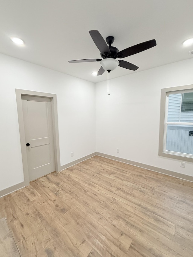 117 E Campbell Rd Unit B, Madison, TN 37115 - photo 16