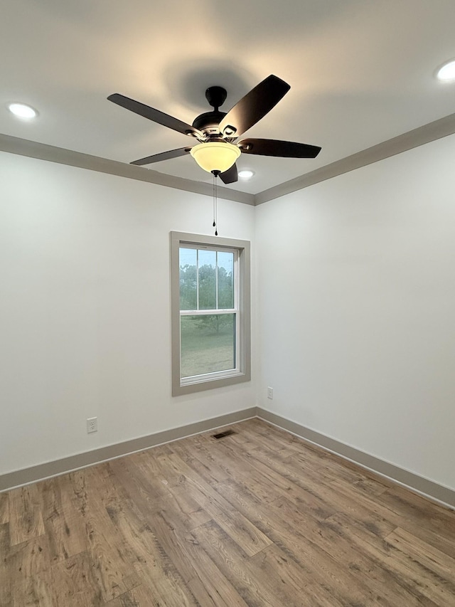 117 E Campbell Rd Unit B, Madison, TN 37115 - photo 4