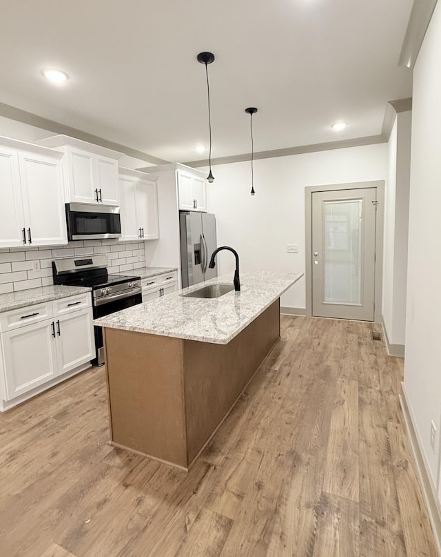117 E Campbell Rd Unit B, Madison, TN 37115 - photo 8