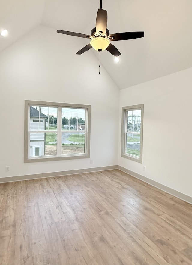 117 E Campbell Rd Unit B, Madison, TN 37115 - photo 12