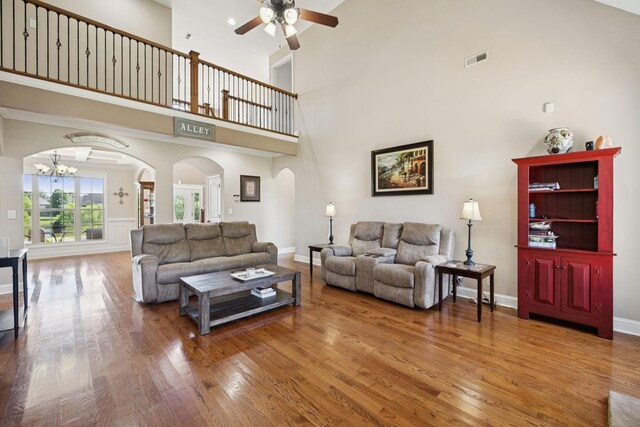 117 Bainbridge Dr, Clarksville, TN 37043 - photo 10