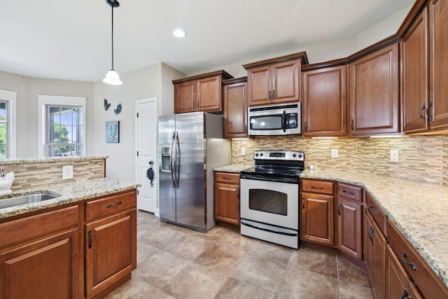 117 Bainbridge Dr, Clarksville, TN 37043 - photo 14