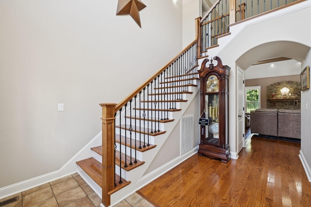 117 Bainbridge Dr, Clarksville, TN 37043 - photo 4