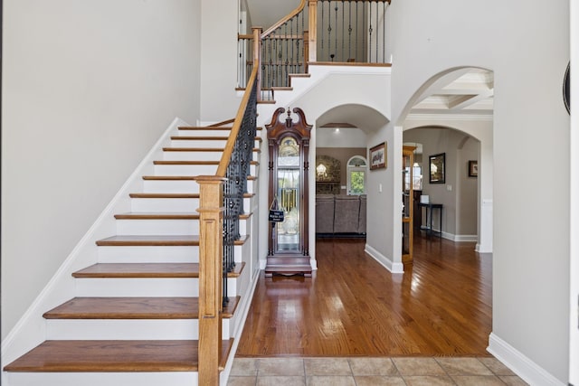 117 Bainbridge Dr, Clarksville, TN 37043 - photo 3