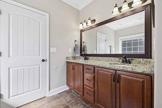 117 Bainbridge Dr, Clarksville, TN 37043 - photo 22