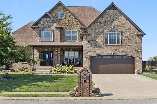 117 Bainbridge Dr, Clarksville, TN 37043 - photo 2