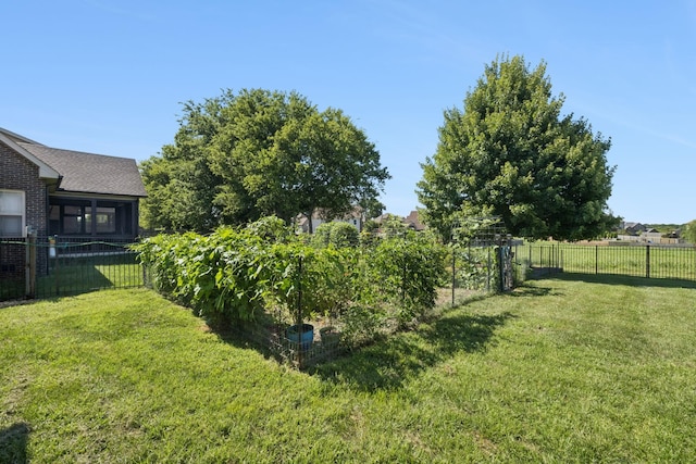 117 Bainbridge Dr, Clarksville, TN 37043 - photo 36