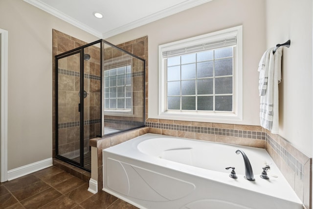 117 Bainbridge Dr, Clarksville, TN 37043 - photo 20