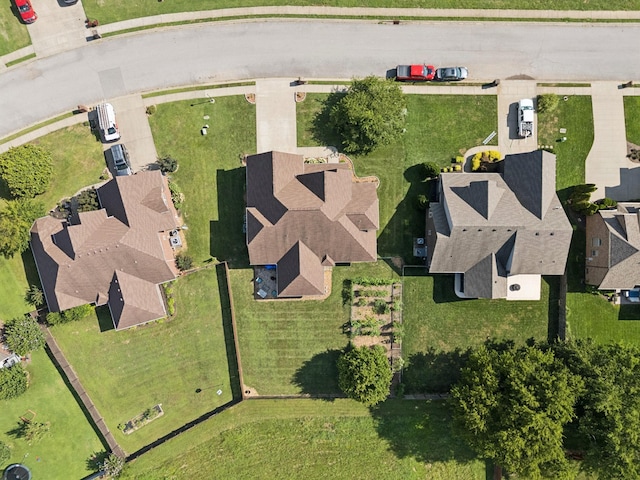117 Bainbridge Dr, Clarksville, TN 37043 - photo 46