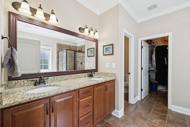 117 Bainbridge Dr, Clarksville, TN 37043 - photo 19