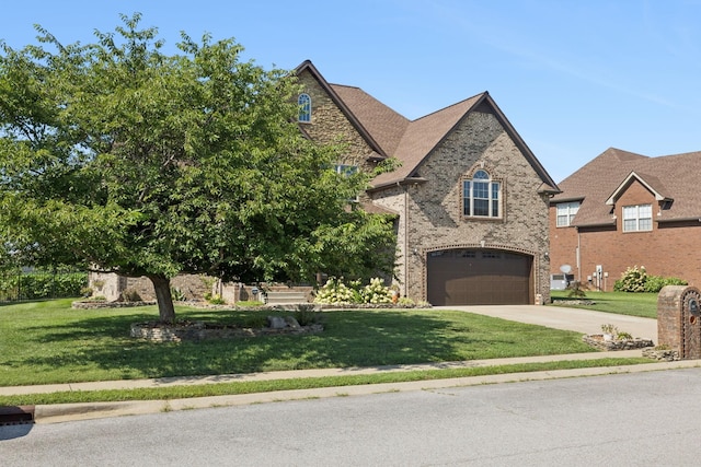 117 Bainbridge Dr, Clarksville, TN 37043 - photo 42