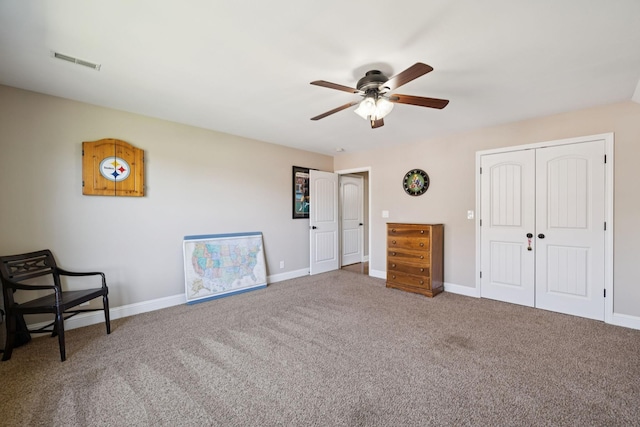 117 Bainbridge Dr, Clarksville, TN 37043 - photo 28