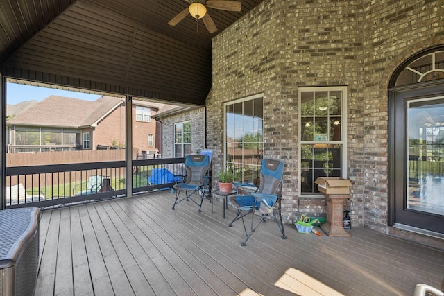 117 Bainbridge Dr, Clarksville, TN 37043 - photo 32