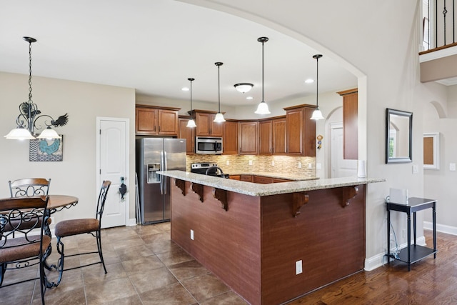 117 Bainbridge Dr, Clarksville, TN 37043 - photo 13