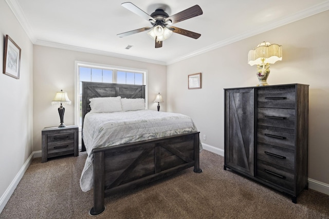 117 Bainbridge Dr, Clarksville, TN 37043 - photo 26