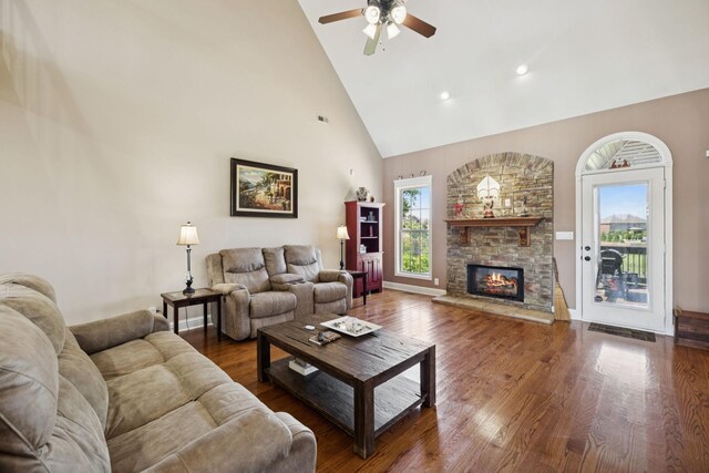 117 Bainbridge Dr, Clarksville, TN 37043 - photo 7