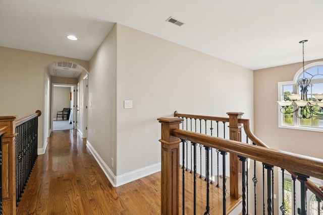 117 Bainbridge Dr, Clarksville, TN 37043 - photo 25