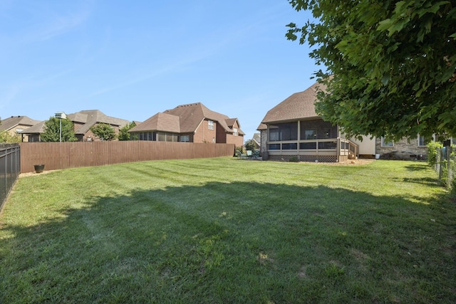 117 Bainbridge Dr, Clarksville, TN 37043 - photo 38