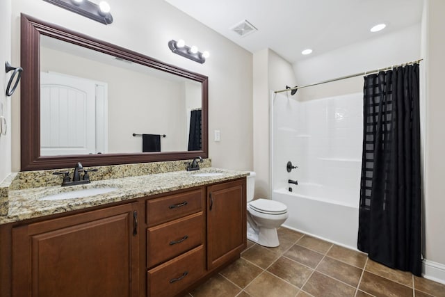 117 Bainbridge Dr, Clarksville, TN 37043 - photo 27