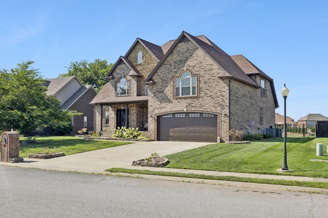 117 Bainbridge Dr, Clarksville, TN 37043 - photo 43