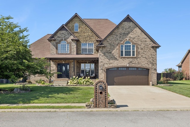 117 Bainbridge Dr, Clarksville, TN 37043 - photo 41
