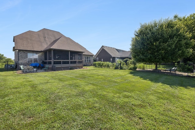 117 Bainbridge Dr, Clarksville, TN 37043 - photo 37