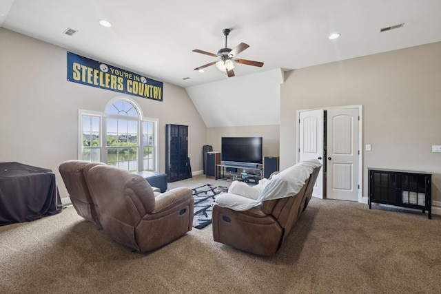 117 Bainbridge Dr, Clarksville, TN 37043 - photo 29
