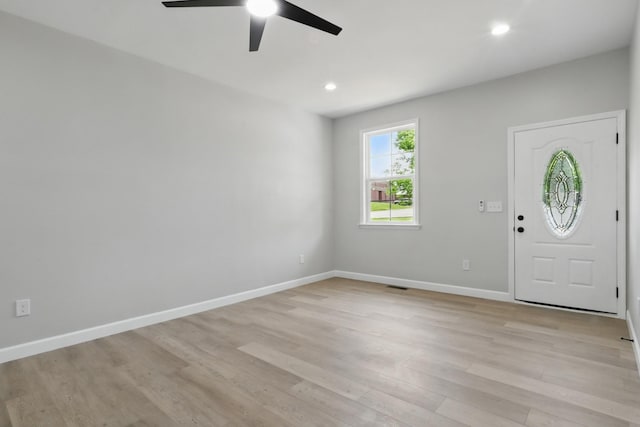217 Dunnaway St, Shelbyville, TN 37160 - photo 6