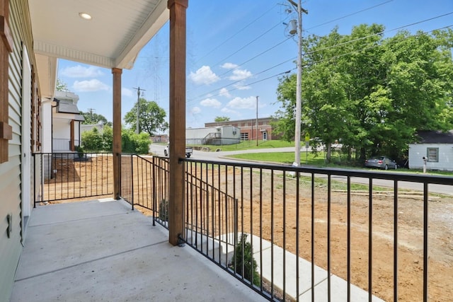 217 Dunnaway St, Shelbyville, TN 37160 - photo 5