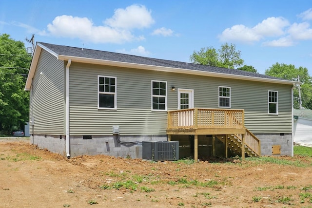 217 Dunnaway St, Shelbyville, TN 37160 - photo 26