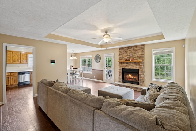 945 Glenhurst Way, Clarksville, TN 37040 - photo 4