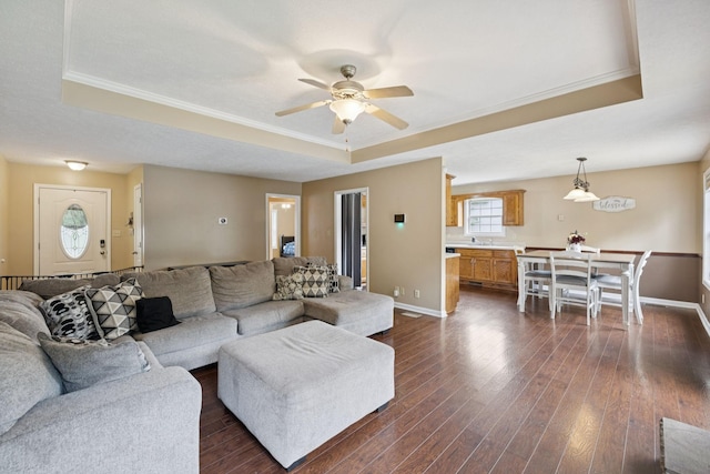 945 Glenhurst Way, Clarksville, TN 37040 - photo 6