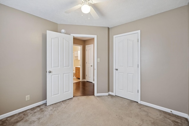945 Glenhurst Way, Clarksville, TN 37040 - photo 16