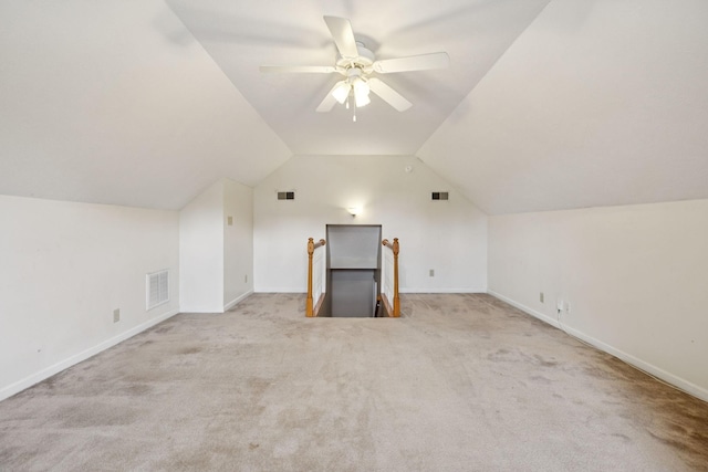 945 Glenhurst Way, Clarksville, TN 37040 - photo 21