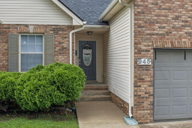 945 Glenhurst Way, Clarksville, TN 37040 - photo 2