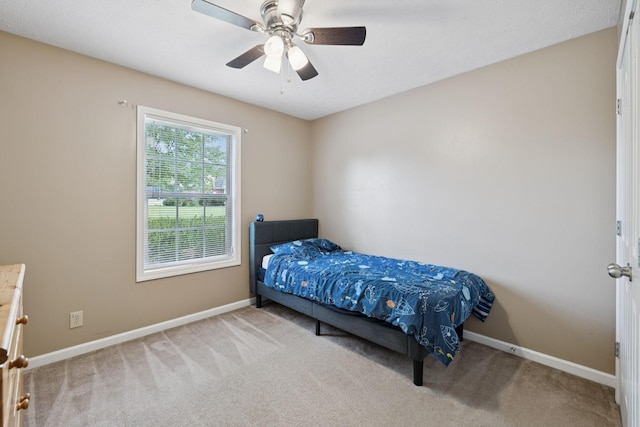 945 Glenhurst Way, Clarksville, TN 37040 - photo 18