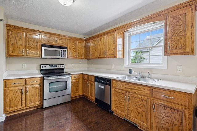 945 Glenhurst Way, Clarksville, TN 37040 - photo 10